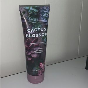 Bath & Body works lotion